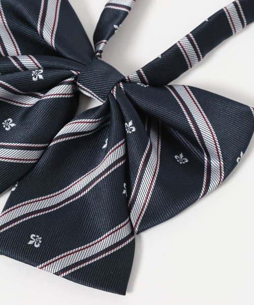 卒服/リボン/598134（ネクタイ）｜GLOBAL WORK（グローバルワーク）の