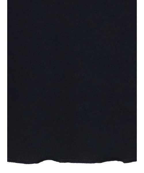 UND OIL PAINTING GATHER TOP（Tシャツ/カットソー）｜Ameri（アメリ