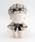WEGO�i�E�B�S�[�j�́uWEGO/�ʂ��c�C�[�h�P�[�v�Z�b�g12cm�i��������j�v�b�L������