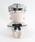WEGO�i�E�B�S�[�j�́uWEGO/�ʂ��c�C�[�h�P�[�v�Z�b�g12cm�i��������j�v�b�z���C�g