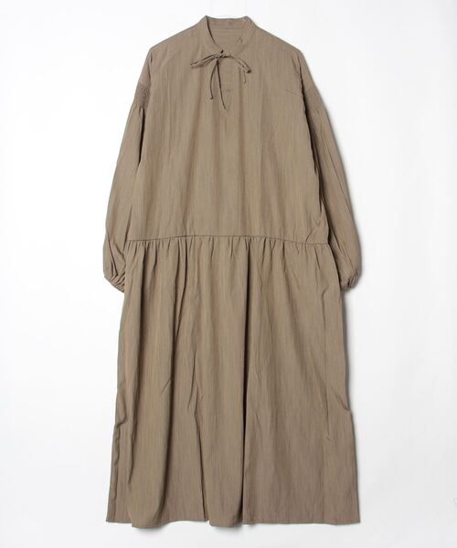 【お値下げ】ワンダースワン Amazon.com: VIVRE CARD~ONE PIECE図鑑~ BOOSTER PACK 豪快! 伝説の男