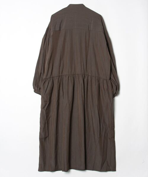 ギャオ☆様 限定特典付き】F-GAO-G1 ファンガオ（皇吼）