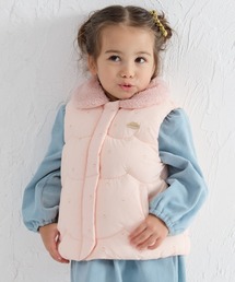 moimoln｜モイモルンのトピックス「【moimoln】アウター集まれ！MAX50