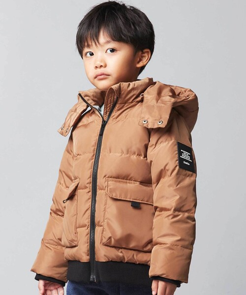 SIMMS シムスフィッシングシャツ グレーカモ柄 M（L）