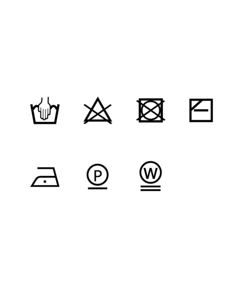 DRESSLAVE（ドレスレイブ）の「motif mole bustier(モチーフモールビスチェ)（シャツ/ブラウス・レディース・ベージュ/ホワイト・38）」の3枚目の写真