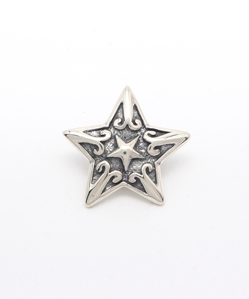 BILL WALL LEATHER（ビルウォールレザー）の「Bill Wall Leather