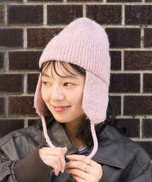 FREAK'S STORE｜フリークスストアのニットキャップ/ビーニー通販