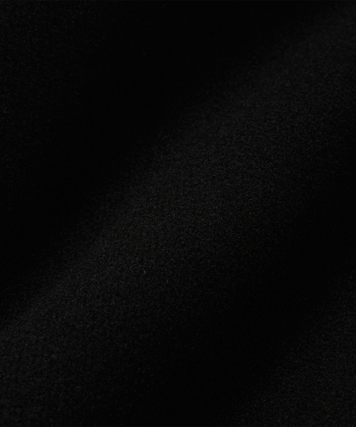 BROWNBREATH(ブラウンブレス)の「BB VARSITY JACKET - BLACK(その他アウター・レディース・その他・MEDIUM/LARGE/X-LARGE)」の11枚目の写真