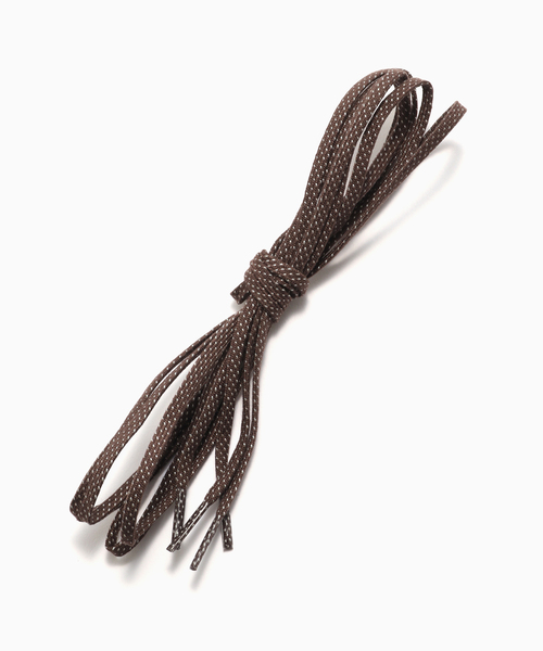 EDIFICE(エディフィス)の「HOKA(ホカ) MAFATE THREE2(その他シューズ・メンズ・ブラウン/ホワイト・28cm/27.5cm/27cm/26.5cm/26cm/25.5cm/29cm)」の12枚目の写真