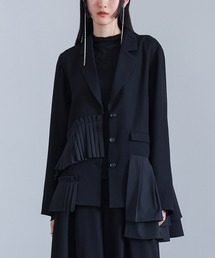 kOhAKU｜コハクの通販 - ZOZOTOWN