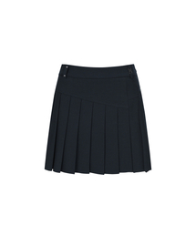 ANEW GOLF｜アニューゴルフのスカート（）通販 - ZOZOTOWN