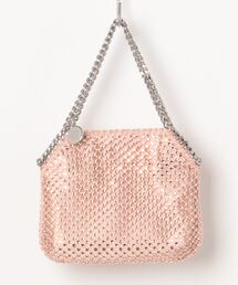 STELLA McCARTNEY（ステラマッカートニー）のファッション通販