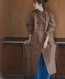 NOBLE｜ノーブルのその他アウター通販 - ZOZOTOWN