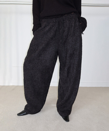 m.m.m｜ムーのその他パンツ通販 - ZOZOTOWN