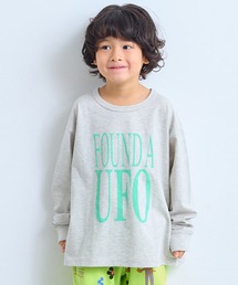 Life Support Products(���C�t�T�|�[�g�v���_�N�c)�́yCOTTON from U.S.A�z���u�t���v�����g�����e�B�[(T�V���c/�J�b�g�\�[)