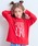 Life Support Products�i���C�t�T�|�[�g�v���_�N�c�j�́u�yCOTTON from U.S.A�z���u�t���v�����g�����e�B�[�iT�V���c/�J�b�g�\�[�j�v�b���b�h