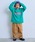 Life Support Products�i���C�t�T�|�[�g�v���_�N�c�j�́u�yCOTTON from U.S.A�z���u�t���v�����g�����e�B�[�iT�V���c/�J�b�g�\�[�j�v�b�O���[��