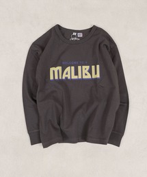 Life Support Products(���C�t�T�|�[�g�v���_�N�c)�́yCOTTON from U.S.A�z���u�t���v�����g�����e�B�[(T�V���c/�J�b�g�\�[)