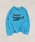 Life Support Products�i���C�t�T�|�[�g�v���_�N�c�j�́u�yCOTTON from U.S.A�z���u�t���v�����g�����e�B�[�iT�V���c/�J�b�g�\�[�j�v�b���C�g�u���[