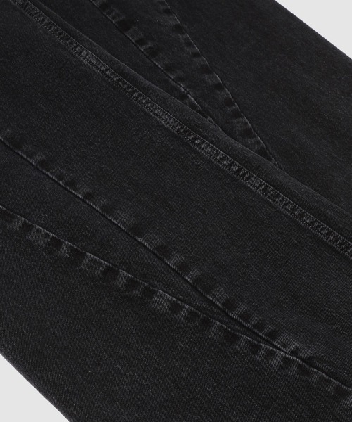 Maison Margiela（メゾンマルジェラ）の「PANTS 5 POCKETS（デニムパンツ・レディース・その他・40/42/38）」の7枚目の写真