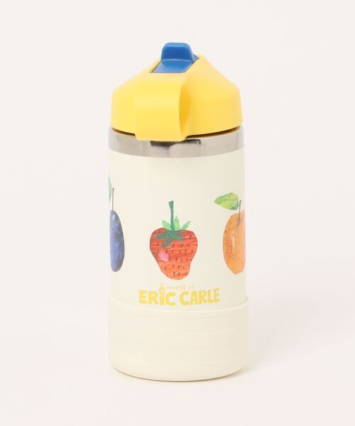 HYDRO FLASK（ハイドロフラスク）の「Hydro Flask/ハイドロフラスク