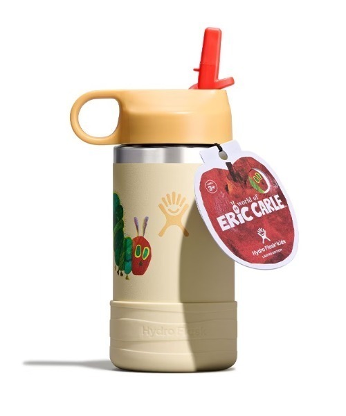 Hydro Flask/ハイドロフラスク ステンレスボトル【Limited Edition