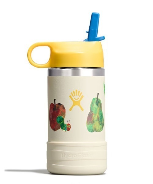 HYDRO FLASK（ハイドロフラスク）の「Hydro Flask/ハイドロフラスク