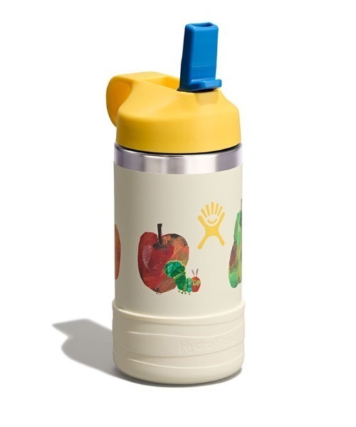 HYDRO FLASK（ハイドロフラスク）の「Hydro Flask/ハイドロフラスク