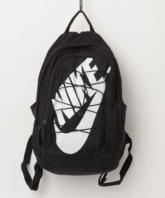 ナイキ ヘイワード バックパック (26L) / Nike Hayward Backpack (26L