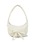 COVERNAT�i�J�o�[�i�b�g�j�́uCLOVER HEART SHIRRING MEDIUM NYLON HOBO BAG�i�n���h�o�b�O�j�v�b�A�C�{���[