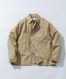 URBAN RESEARCH ROSSO MEN（アーバンリサーチロッソメン）の「『撥水』タイプライターブルゾン（ブルゾン）」