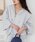 CIAOPANIC TYPY�i�`���I�p�j�b�N�e�B�s�[�j�́u�y�����Ɣ�������l�t�[�f�B�[�z�s�O�����g�_���{�[���p�[�J�[�i�p�[�J�[�j�v�b�O���[