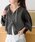 CIAOPANIC TYPY�i�`���I�p�j�b�N�e�B�s�[�j�́u�y�����Ɣ�������l�t�[�f�B�[�z�s�O�����g�_���{�[���p�[�J�[�i�p�[�J�[�j�v�b�`���R�[���O���[