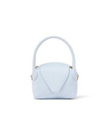 CESTINO S [SKY BLUE]