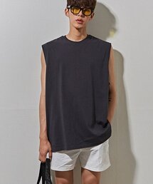 THE-ABON（エイボン）の「メンズサマー ビーチスイムパンツ ホワイト（水着）」
