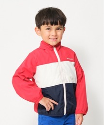 moujonjon�i���[�W�����W�����j�́u�������H�ؑփi�C�����W���P�b�g�i�i�C�����W���P�b�g�j�v