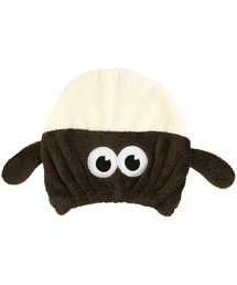 Skater(�X�P�[�^�[)�̋z������ �}�C�N���t�@�C�o�[ �^�I���L���b�v(�^�I��)