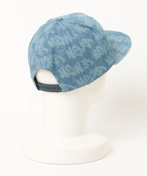 ニューエラ キャップ 9FIFTY デニム（キャップ）｜NEW ERA（ニューエラ