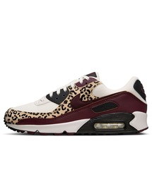 NIKE WMNS AIR MAX 90 IF1619-102