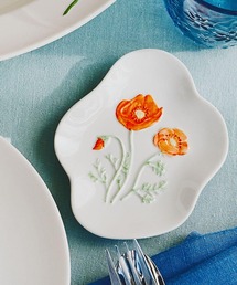 studio CLIP(�X�^�f�B�I�N���b�v)�̃��y�^���t�����[�V���G�b�g�v���[�g(�H��)