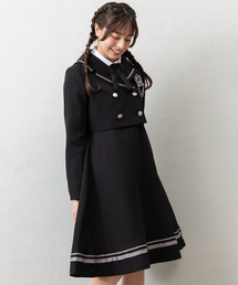 DECORA PINKY'S｜デコラピンキーズ（キッズ）のフォーマルスーツ/小物