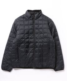 TRANSITION（トランジション）の「ブルゾン（ブルゾン）」