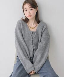 【セットアイテム】ケーブルNTアンサンブル