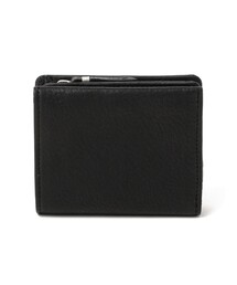BEAMS | 【別注】HAAL / ZIP WALLET SHORT 26SS(財布)