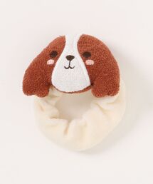 Creme Chantilly（クリームシャンティ）の「ratomoガラガラ（Box付き）タイプB（その他ベビー用品）」