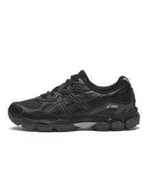 ASICS(�A�V�b�N�X)��GEL-NYC�@1203A280.003(�X�j�[�J�[)