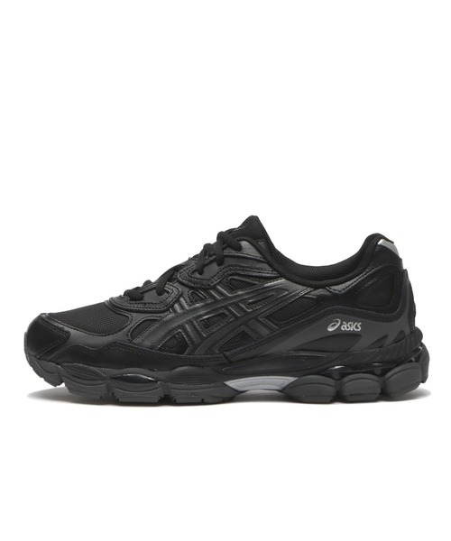GEL-NYC 1203A280.003（スニーカー）｜ASICS（アシックス）の