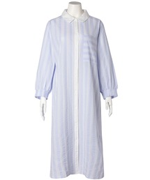 KID BLUE｜キッドブルーのルームワンピース通販 - ZOZOTOWN