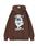 over print�i�I�[�o�[�v�����g�j�́uoverprint/�I�[�o�[�v�����g/UNCLE SAM HOODIE�i�p�[�J�[�j�v�b�u���E��