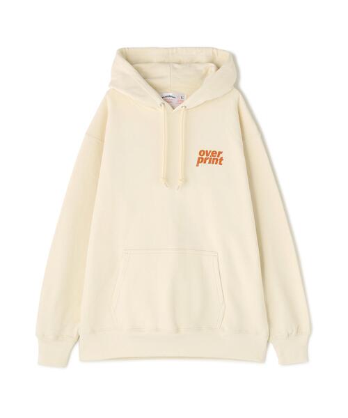 over print(オーバープリント)の「overprint/オーバープリント/UNCLE SAM HOODIE(パーカー・レディース・その他3・L/XL/M)」の11枚目の写真